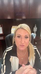 DeAnn Ellis-Davidson