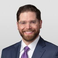 Opie Auten's Instagram, Twitter & Facebook