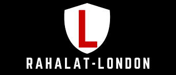 تكلفة السفر الى لندن لمدة اسبوع 10 ايام اسبوعين رحلات لندن