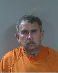 Erasmo Diaz sentenced to 30 years in prison for domestic violence homicide  that occurred in 2015