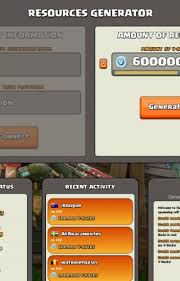 This is beneficial for the website, in order to make valid reports. Lootboy Redeem Code 2019 Lootboy De