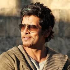 Maybe you would like to learn more about one of these? Mahavir Karna Movie Release Date Cast And Crew See Latest