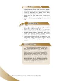 Tentu saja dengan membaca artikel ini akan sangat membantu. Cerpen Teman Sebangku Penggambar