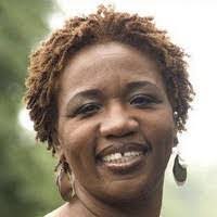 Freda Cleveland's Instagram, Facebook & TikTok