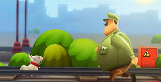 Subway surfers mod apk 2.25.2 (money/coins/key) for android free download subway new version subway world travel to the mystical middle east. Subway Surfers Apk Mod 2 25 2 Download Free For Android