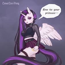 royal :: my little pony :: fandoms  funny cocks & best free porn: r34,  futanari, shemale, hentai, femdom and fandom porn