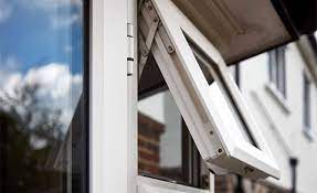See full list on propertyworkshop.com Gap Between Window Pane And Frame Anglian Home