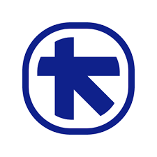 Alfa bank jsc, the corporate treasury of the alfa group, is one of the largest private commercial banks in russia. Alpha Bank Bulgaria Logo Vector Eps 192 16 Kb Download