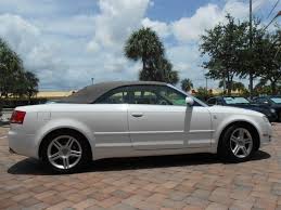 Image result for Campanella White 2008 Audi