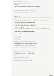 Vous avez besoin de convertir vos fichiers pdf au format html? Cv Muriel Quehen Gestermann 2 Fichier Pdf
