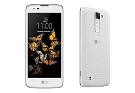 Please confirm your subscription to verge deals via the verification email we just sent you. Lg K8 K350n Price Reviews Specifications