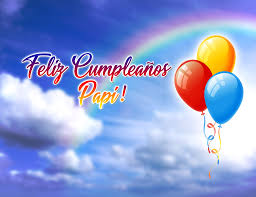 Siempre me sentí a salvo en tus brazos. Joao Gabriel Alberto Joao Gabriel Alberto Aguilera