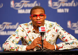 46 russell westbrook memes ranked in order of popularity and relevancy. Pin On Dream Outfits