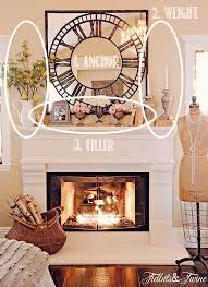 Check spelling or type a new query. How To Decorate A Mantel Like A Pro Easy Styling Tips From Tidbits Twine How To Decorate A Mantel Fireplace Mantel Decor Cozy House