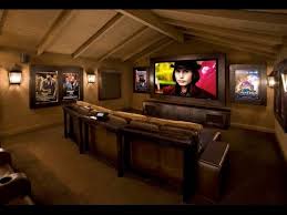 Check spelling or type a new query. 50 Movie Room Decor Ideas Youtube