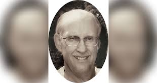 Obituary for Thomas Koehler