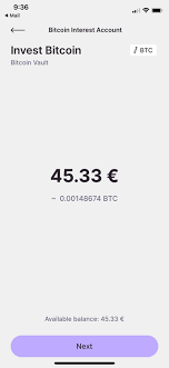A roundup of the best bitcoin wallets that safely and securely store bitcoin and other cryptocurrencies in 2021. Nuri Card Wallet Bank Account In One Full Review Cryptotesters