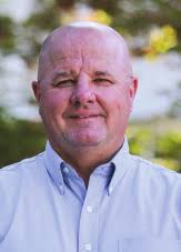 The modern dream home