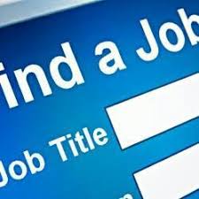 Here is the list of all govt jobs in india, more than 56970 job posts are released in june 2021. Jobs Vacancy At Miri Sarawak Home Facebook