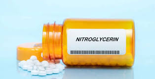 Image result for Nitroglycerin