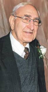 James Weger Obituary (2018)