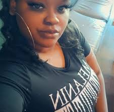 Proud parent of graduate with full ride at OSU