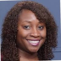 1800+ "La'toya" profiles