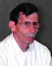 Search Paul Schmidt Obituaries and Funeral Services