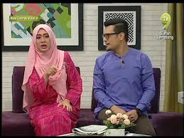 Nasi lemak kopi o, tv9. Download Nasi Lemak Kopi O 2018 Fri Mar 2 Daily Movies Hub