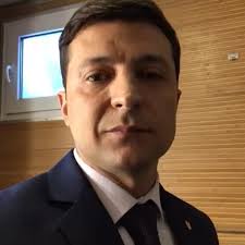 23 декабря 1947), доктор технических наук, профессор, заведующий кафедрой. Vladimir Zelenskij Foto Biografiya Lichnaya Zhizn Novosti Kandidat V Prezidenty 2021 24smi