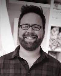 Meet the “Patsy” Team!