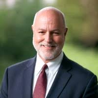 Michael McGraw Email & Phone Number