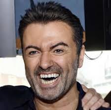 GEORGE MICHAEL☆FANS