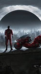 Free Download Akira Jonasdero Kaneda Moto Neo Tokyo Wallpaper 68468 1080x1920 For Your Desktop Mobile Tablet Explore 48 Neo Tokyo Wallpaper Neo Tokyo Wallpaper Neo Wallpaper Neo Tilted Wallpapers Wallpaper hd of akira, awaken akira, anime, cyberpunk, building, neo tokyo, city, japan. neo tokyo wallpaper neo wallpaper neo
