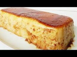Pan De Calatrava Postre Murciano Youtube Postres Caseros Reposteria Recetas Postre