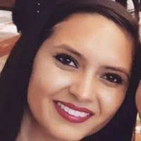 Michelle Duron's Instagram, Twitter & Facebook