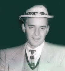 Obituary of Richard N. Marzolf