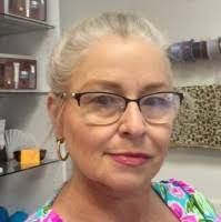 90+ "Willis-jones" profiles