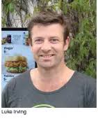 Fingermark announces investment from global sustainability leader, Ecolab