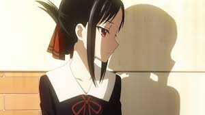 Even at that, they only highlight a few shows. Kaguya Sama Love Is War Season 2 Episode 12 Impressions A Perfect Finale Otaquest