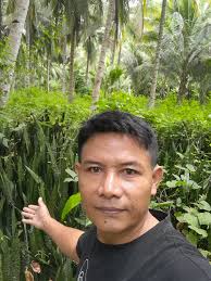 Shout out to my newest followers! Excited to have you onboard! Romeo  Javier, Heidi Holdridge, Jeff Jaros, Toby Ferriero, Mayra Fox, Robert  Baggett, Chris Carter, Lhu Gan Duho Uttong, Billy Buchanan, Reynaldo