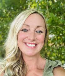 2024 Athletic Hall of Fame Program