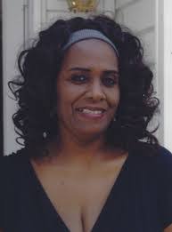 Christine Rainey's Instagram, Twitter & Facebook