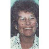 Mildred H. Solarino Obituary November 11, 2010