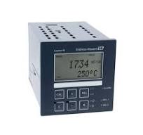 CLM253-CD0005 | Endress+Hauser | Conductivity Transmitter Liquisys CLM224