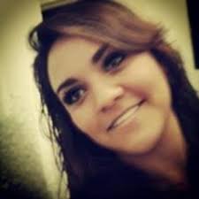 Stream Violeta Gomez music