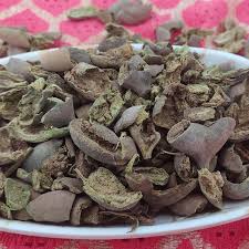 Image result for Terminalia bellirica