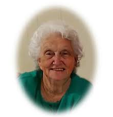 Francis Louise Moser Obituary (2025)