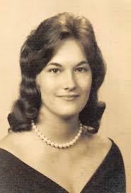 Frieda Hardin Miller, 77, of Dalton, passed away