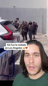 i'm a great influence